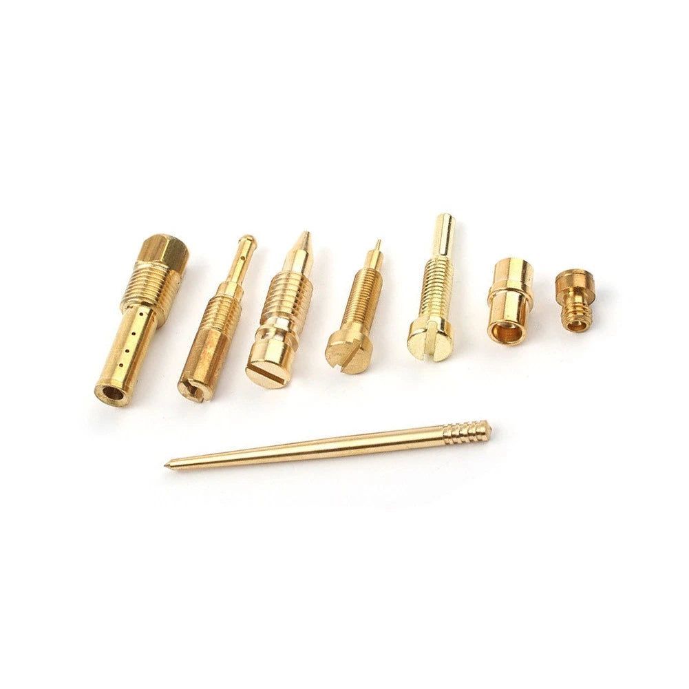 Carburetor Repair Kit for Motorcycle