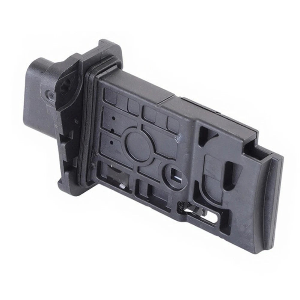 Mass Air Flow Sensor for Accurate Airflow Measurement