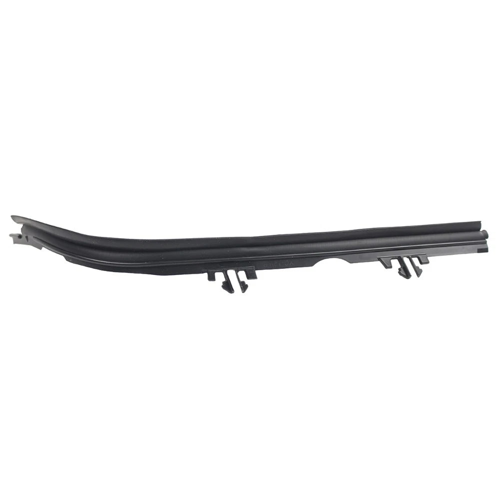 Front Upper Headlight Gasket Seal for BMW 5 Series E39 (1995–2000)