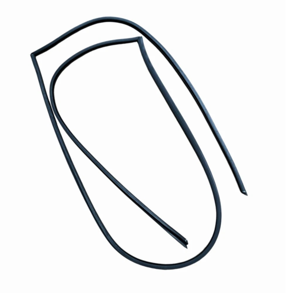 OEM 6107A054 Front Windshield Moulding Sealing for Mitsubishi ASX (2010–2025)