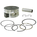 Piston Kit for Namura Technologies NA-20005 (2000–2023)