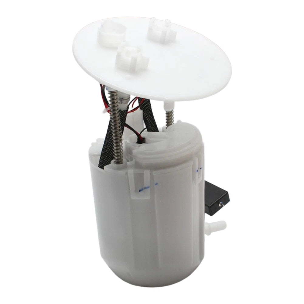Fuel Pump Module for Lexus GS300 (2005–2011)