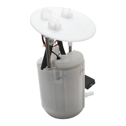 Fuel Pump Module for Lexus GS300 (2005–2011)