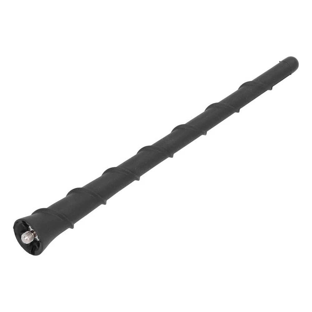 Antenna Mast for Jeep Grand Cherokee, Dodge Journey (68297936AA)