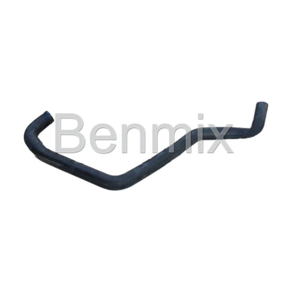 Radiator Hose 3501082002 for Linde Forklift 50-03 Series (ADG ADF/H12-20)