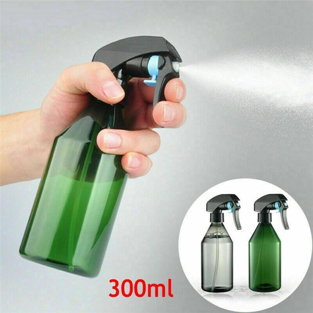 300ml Spray Bottle for Garden Household Plants Tool