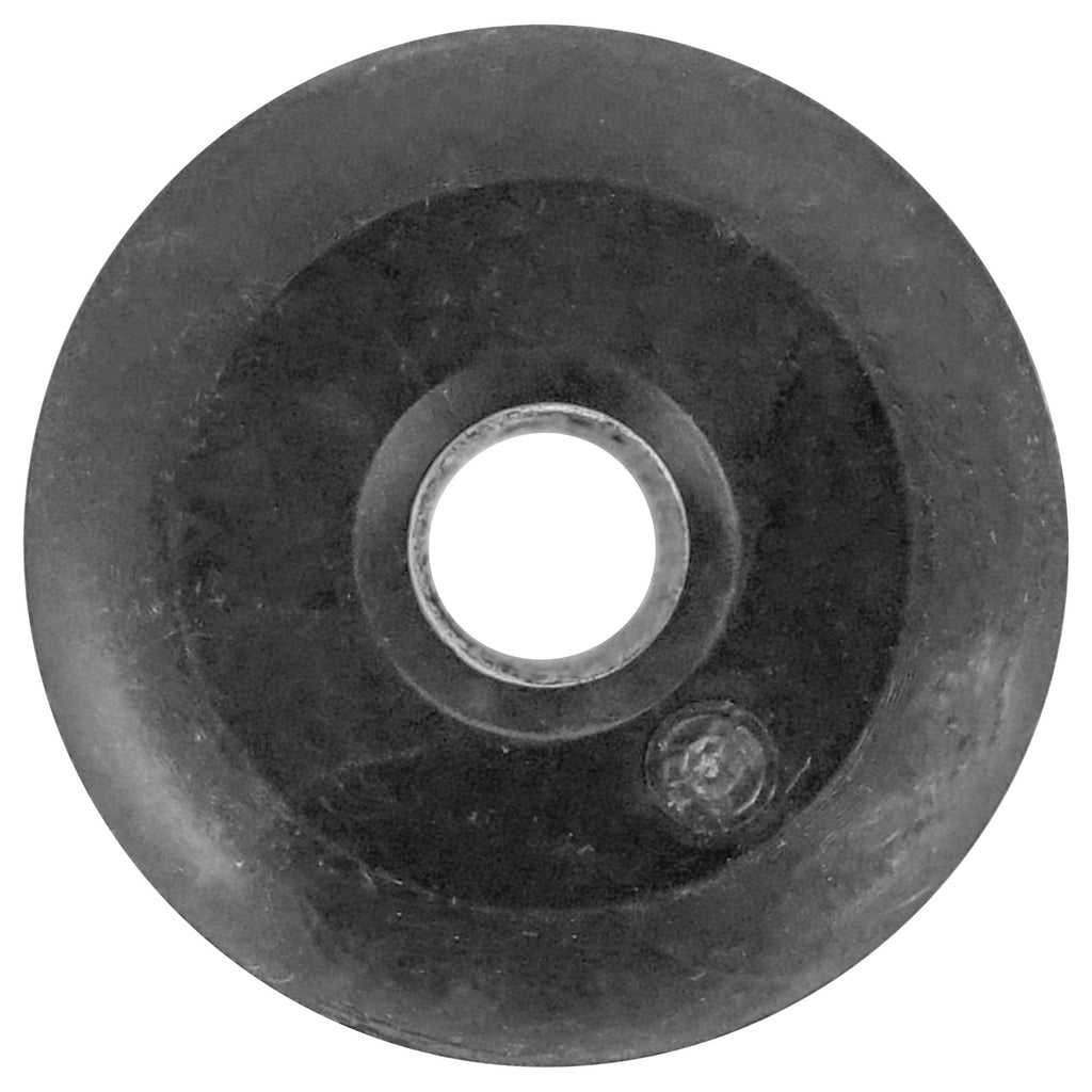 Deck Roller Replacement for Dixie Chopper LT2500 LT2400 LT2700 SE2500 (2000–2005)