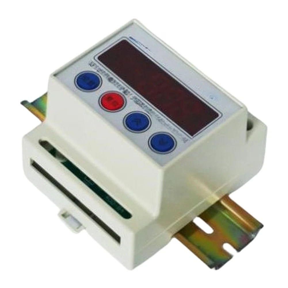 TS400 Three Phase Voltage Protector for 380V