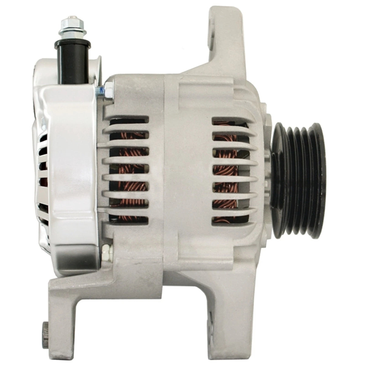 Alternator for Suzuki X-90 SZ416 1.6L G16B (1996–1998)