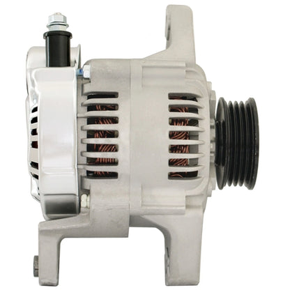 Alternator for Suzuki X-90 SZ416 1.6L G16B (1996–1998)