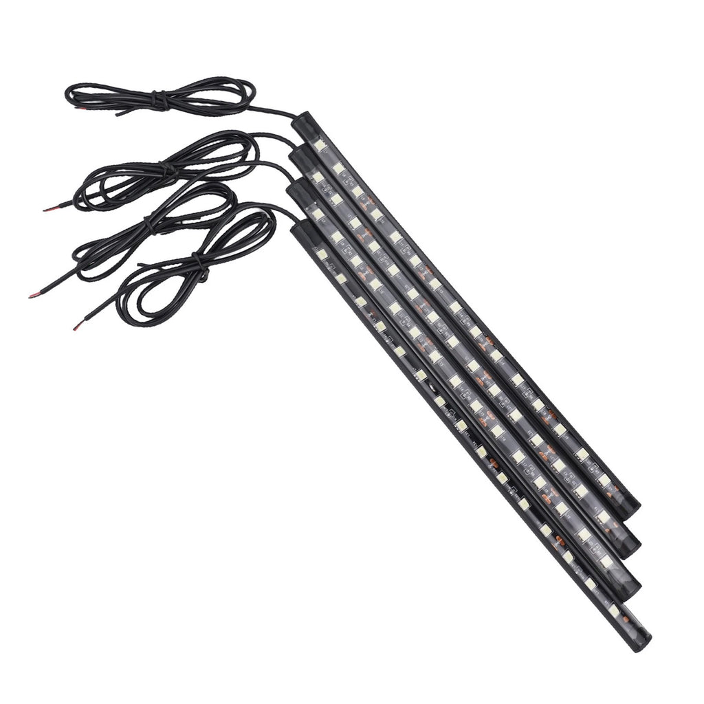 LED Strip Light for Marine Navigation Waterproof (27.5cm)