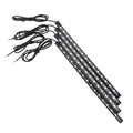 LED Strip Light for Marine Navigation Waterproof (27.5cm)