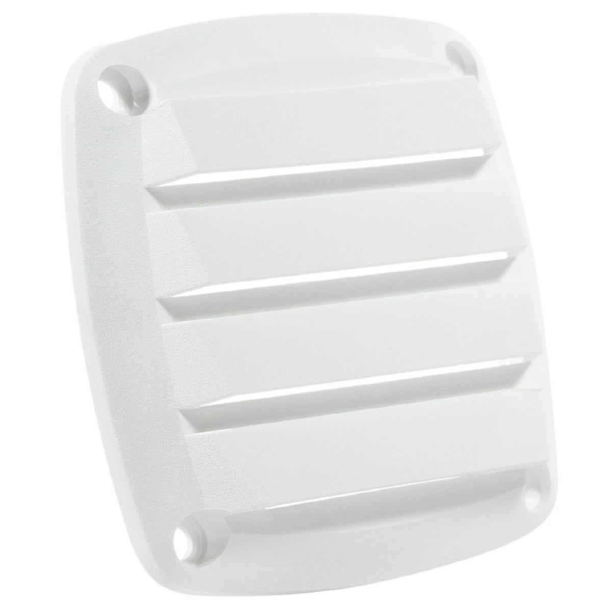 3" Louvered Flush Hose Ventilator for Five Oceans (FO4750)