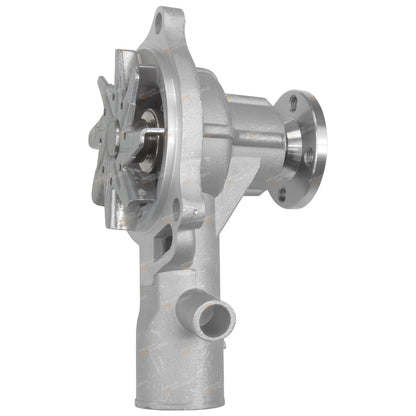 GMB Water Pump for Holden Kingswood HK HR HT 6cyl 1966–1969