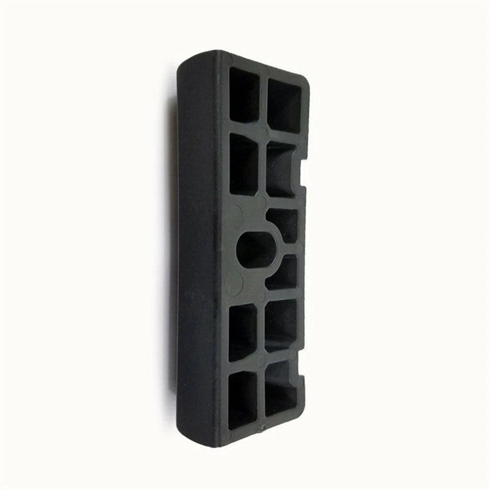 Battery Holder Down Bracket for Jeep Wrangler Cherokee Chrysler Pacifica Ram (–)