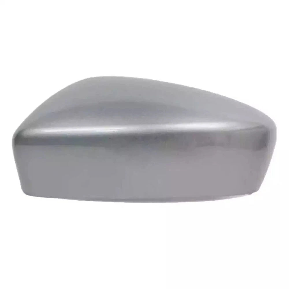 Left Side Wing Mirror Cover Cap for Mazda CX-5 (2012–2017) - Weather Resistant