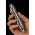 Floating Lure Bait for Bass Perch Tilapia (10cm)