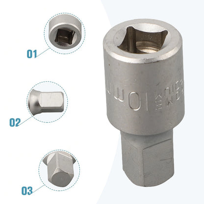 Gearbox Screw Wrench Tool for Disassembly and Assembly