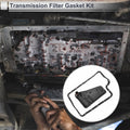 Transmission Filter Gasket Kit No.YC3Z7A098BA for Ford Excursion (2000–2005)