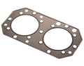 Head Gasket for Kawasaki SX 550 (1991–1995) 11004-3706