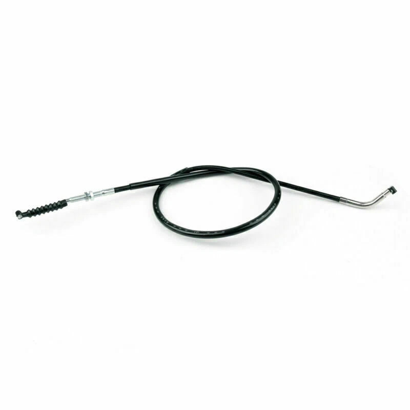 Clutch Cable for Kawasaki ZR250 Balius 250 (1991–2002), ZR550, ZR400, Zephyr 550, 400 T9