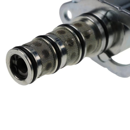 Hydraulic Valve for 6100 Series (Agricultural Equipment)