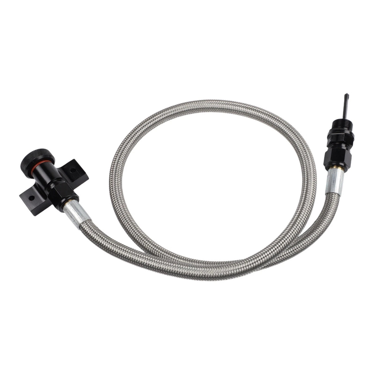 10R80 Dipstick for Automatic Transmission (2017–2023)