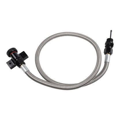 10R80 Dipstick for Automatic Transmission (2017–2023)