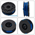 Coil Spool for Garden Tools (OEM 121006103)