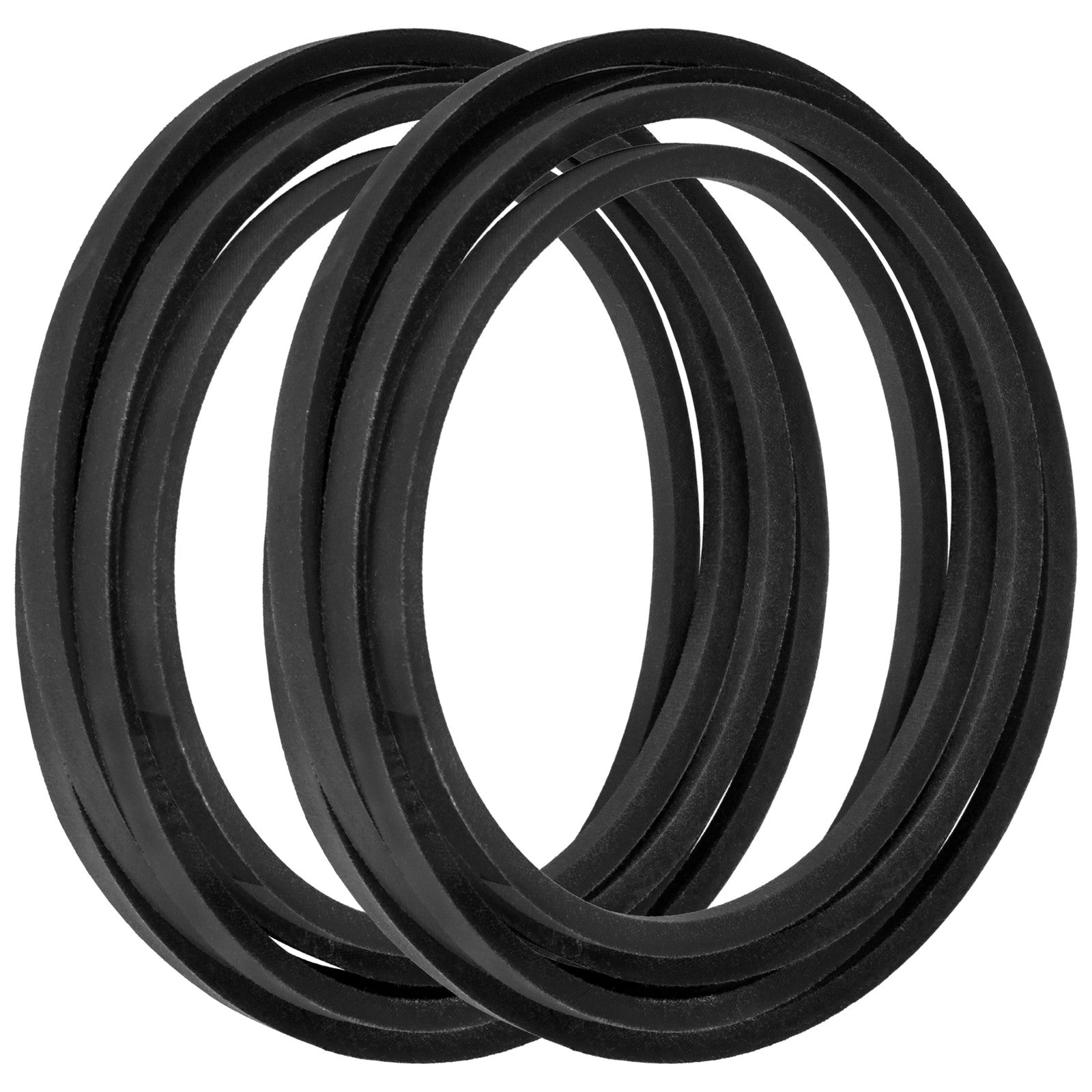 Deck Belt Replacement for Toro TimeCutter Z5040 Z5060 Z5000 Z5020 (2010–2019)