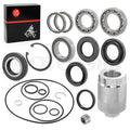 Rear Differential Bearing Seal Pinion Tool for Honda Rancher 420 (2011–2013)