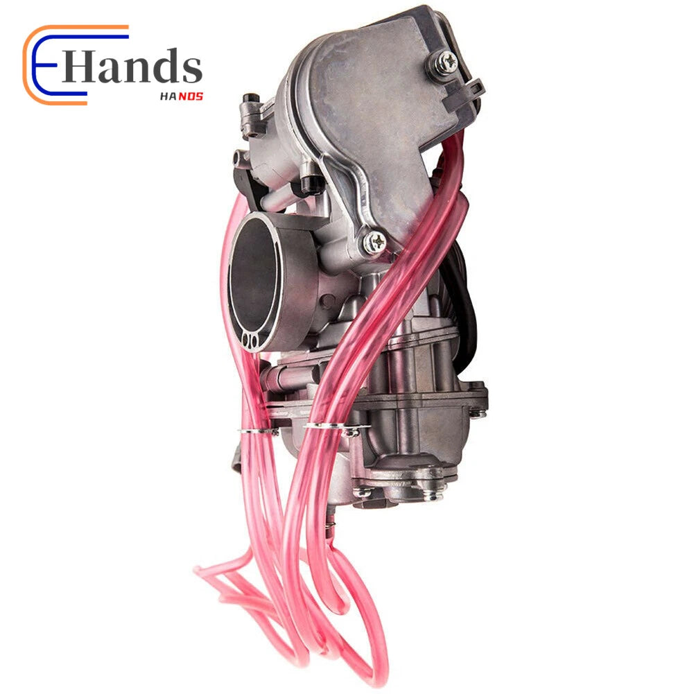 Carburetor FCR38 for Yamaha WR250 WR250F YZ250F (2001–2013)