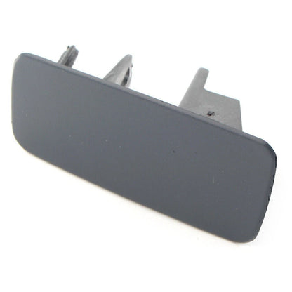 Left Side HeadLamp Washer Cover Powerwash Cap For Range Rover 2013-2017 2014