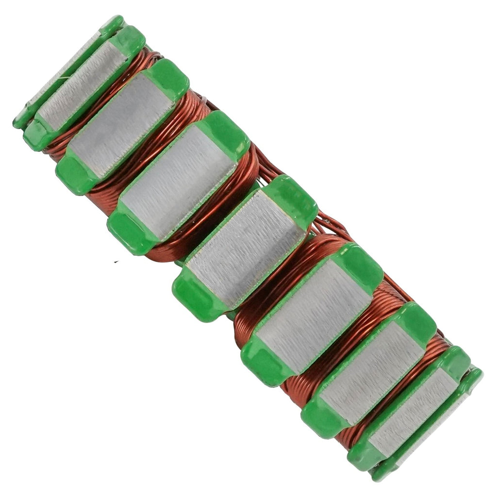 Stator Assembly Replacement for Suzuki GSX1300BK B King 1300 (2008–2017)