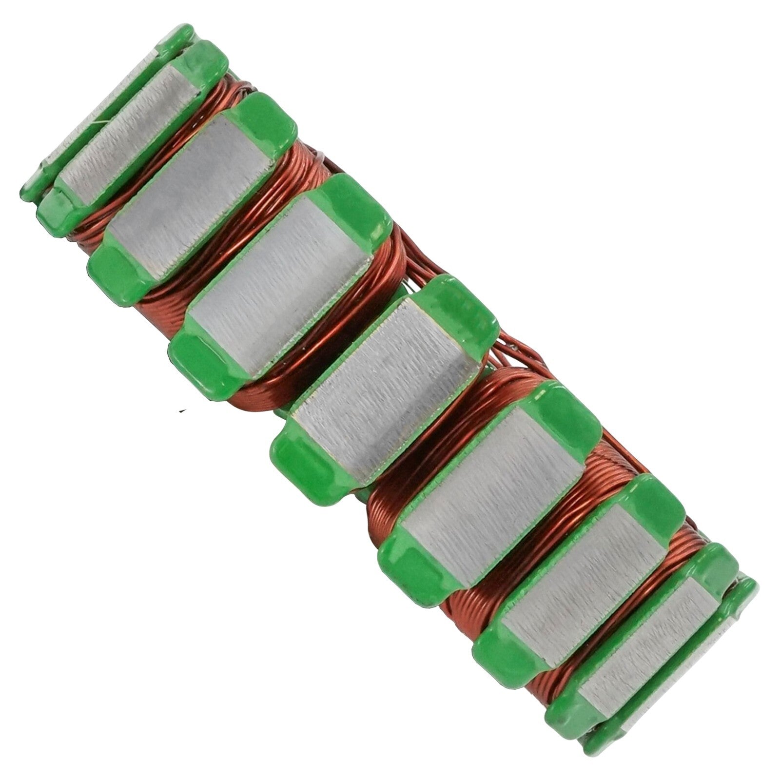 Stator Assembly Replacement for Suzuki GSX1300BK B King 1300 (2008–2017)