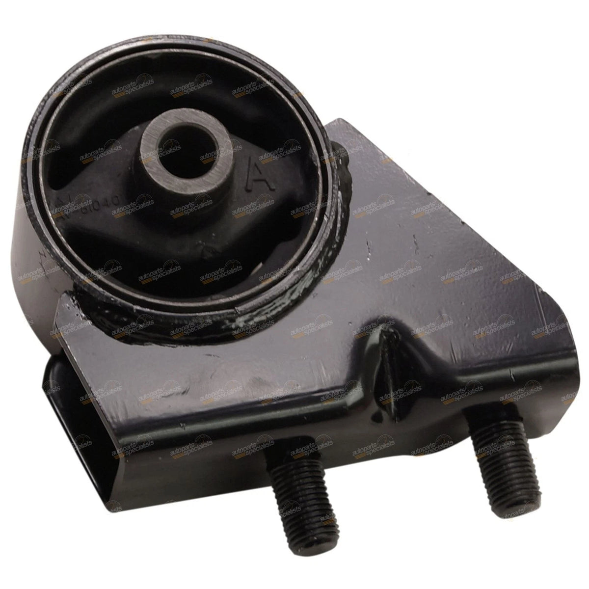 Front Engine Mount for Ford Escape ZB ZC ZD 4cyl L3 MZR 2.3L (2004–2010)