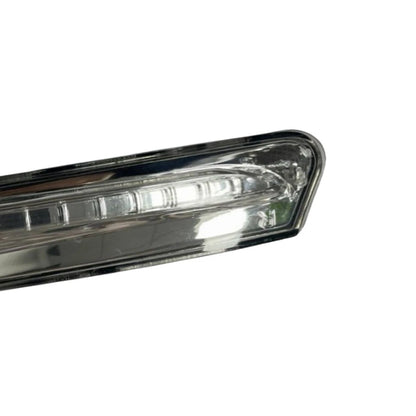 Right Side Wing Mirror Turn Signal Light For Kia Cerato Forte Shuma 87624-A7000
