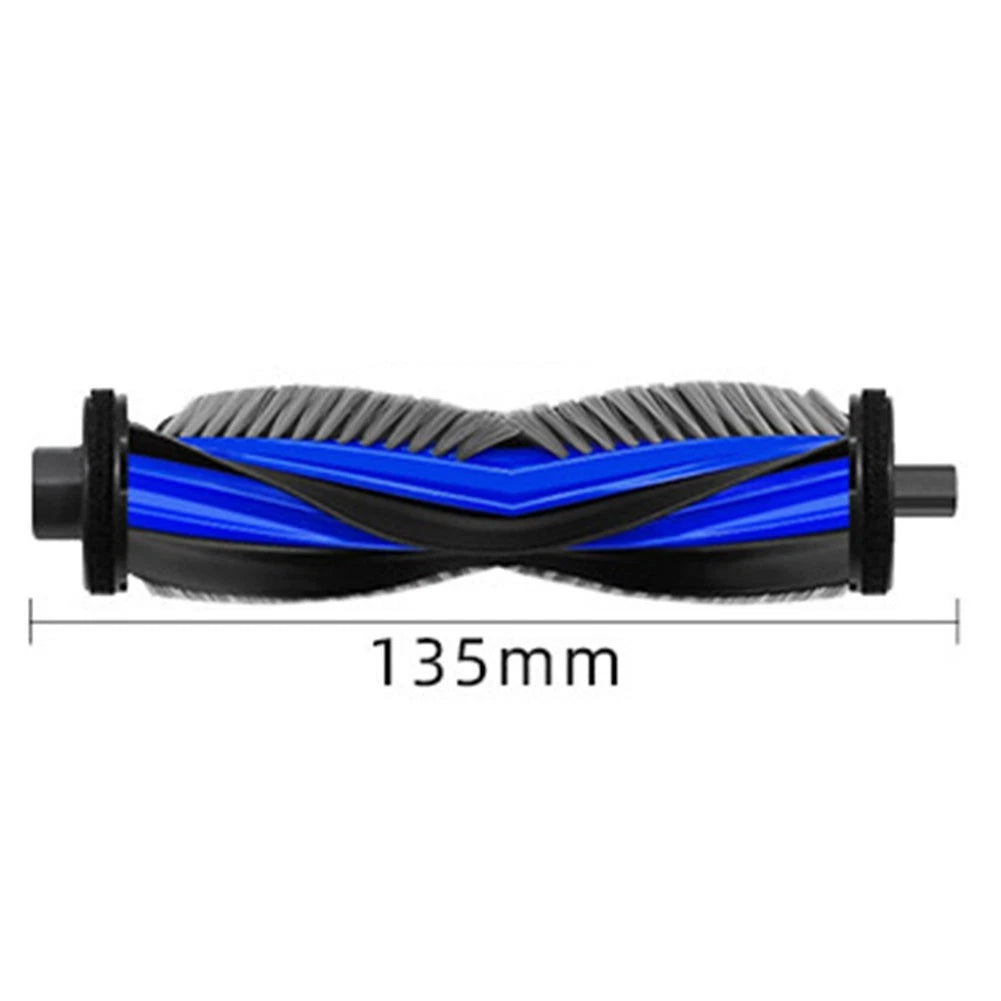 Main Brush Kit for ECOVACS DEEBOT MINI 1/2 (Compatible)