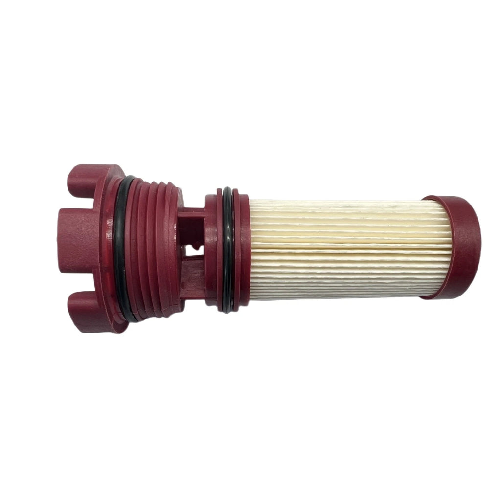 Fuel Filter for Mercury Verado Mariner 75-225 HP (35-8M0020349, 35-884380)