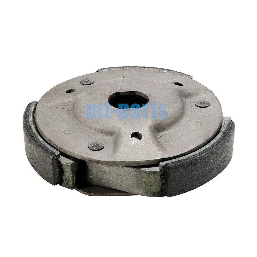 Clutch Carrier Assembly for Arctic Cat DVX 250 / Utility 250 (2006–2010)