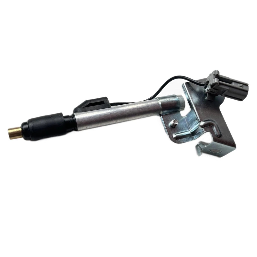 Replace Your ANTENNA POLE BASE for TOYOTA For 4RUNNER 2010 2013 8630935140