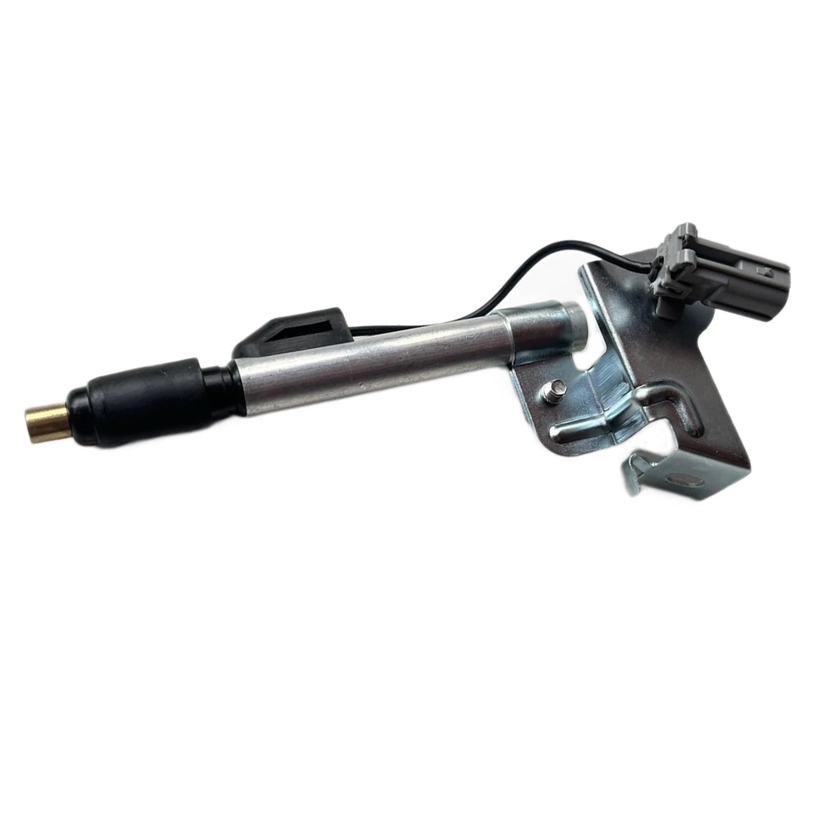 Replace Your ANTENNA POLE BASE for TOYOTA For 4RUNNER 2010 2013 8630935140