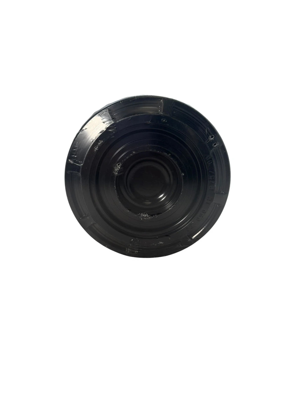 Spin-on Oil Filter for MTU ValueCare (0031845301)