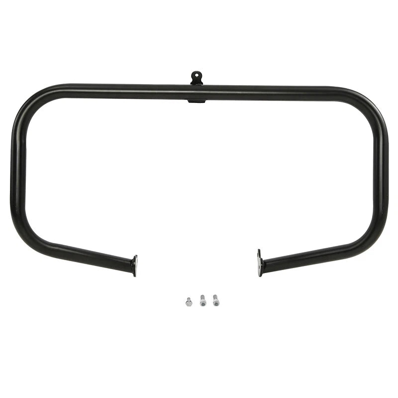 Footpegs for Harley Electra Road Glide (2009–Present)
