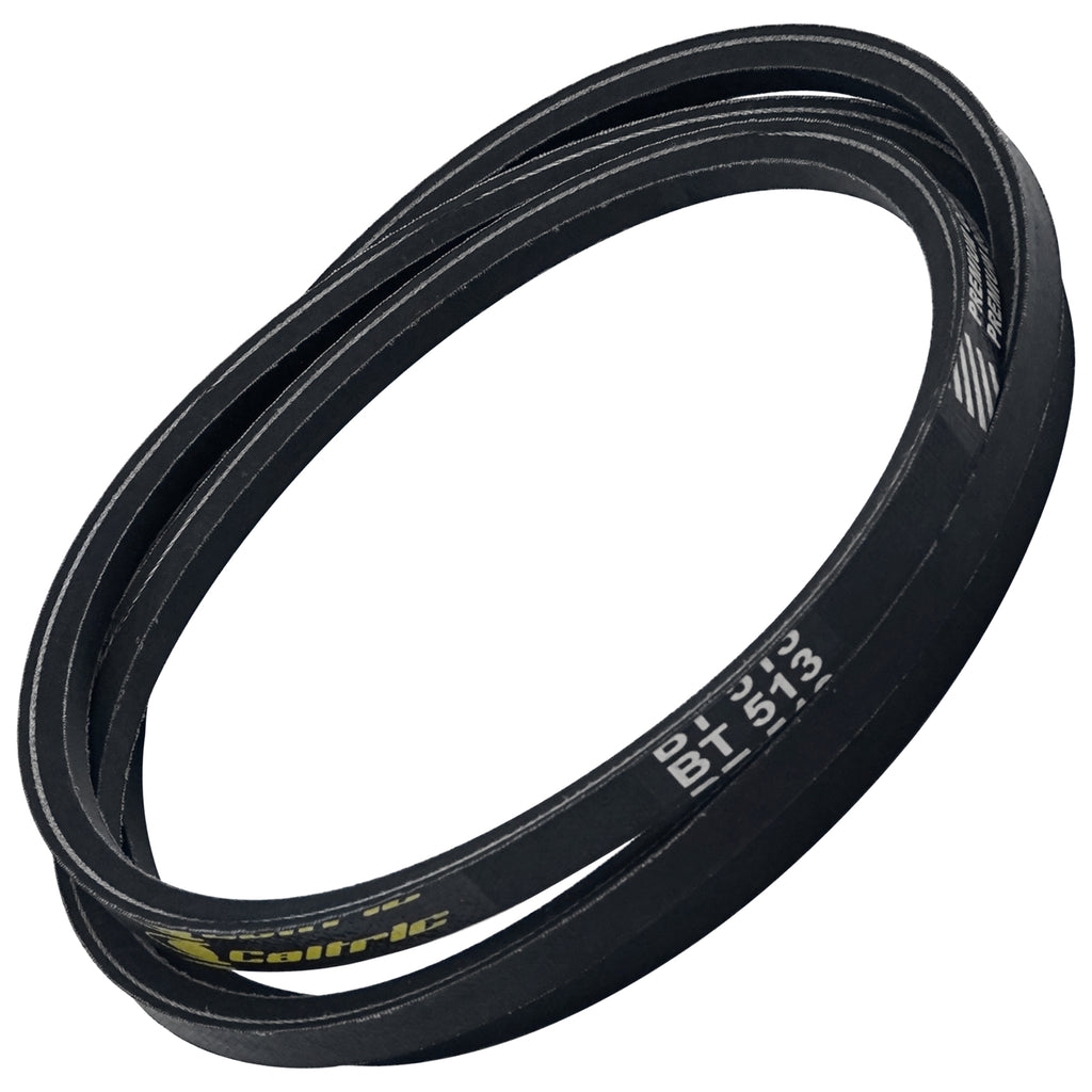 Hydraulic Pump Drive Belt Replacement for Gravely Ariens John Deere (20–20)