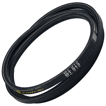 Hydraulic Pump Drive Belt Replacement for Gravely Ariens John Deere (20–20)