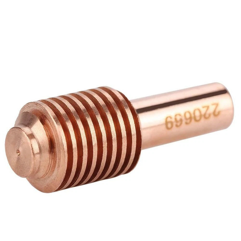 Nozzle Welding Tools 0.2-0.8MPa for Automotive Applications