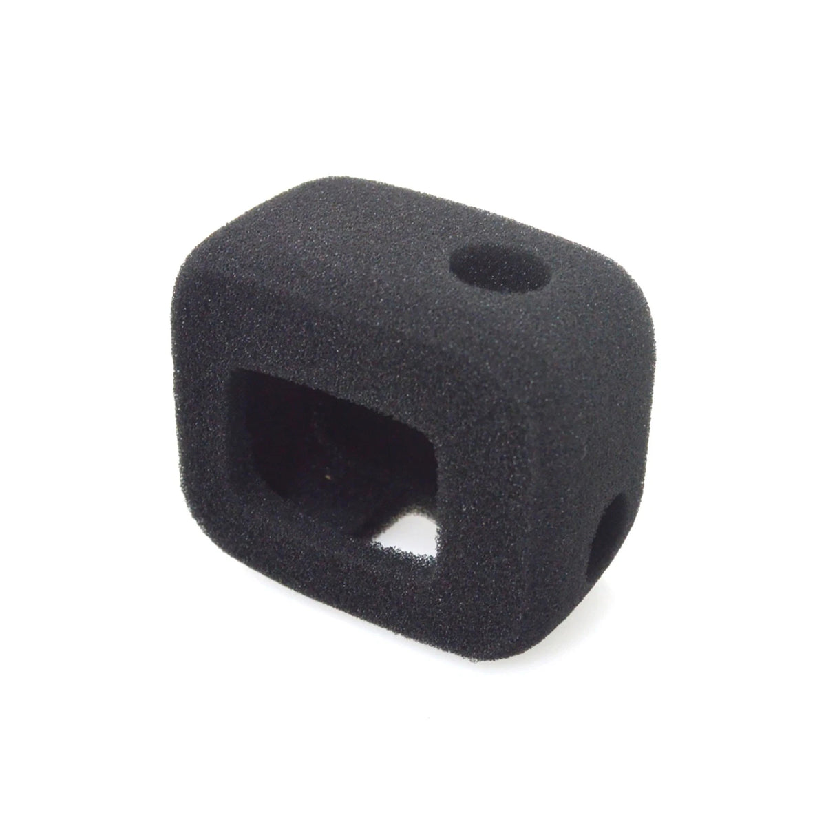Camera Sponge Foam Case for GoPro Hero 5 6 7 (2016–2018)