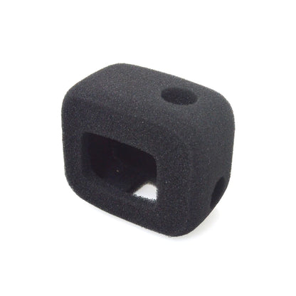 Camera Sponge Foam Case for GoPro Hero 5 6 7 (2016–2018)