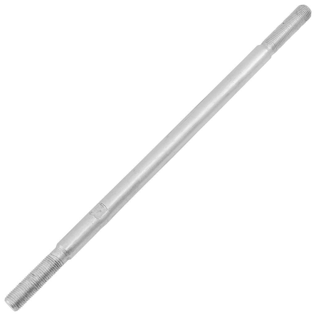 Tie Rod Replacement for Honda Left or Right (M12x1.25) (2001–2005)